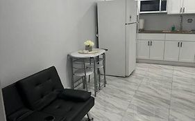 Great Apartment In Valrico