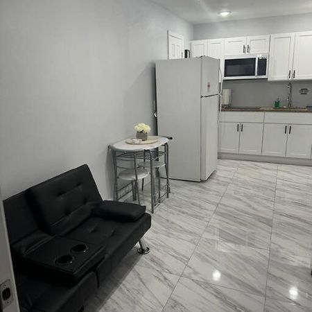 Great Apartment In Valrico Exterior photo