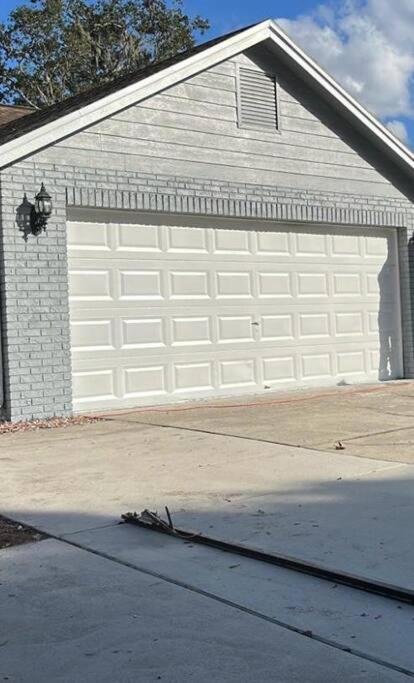 Great Apartment In Valrico Exterior photo